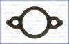NISSA 14722EC00A Seal, EGR valve